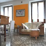 Intra14 Βερμπάνια