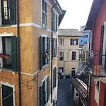 Intra14 Nyaraló