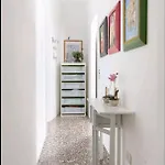 Intra14 Nyaraló *