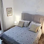 Feriehus Intra14
