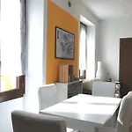 Intra14 Nyaraló *