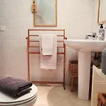 Intra14 Verbania