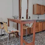 Intra14 Nyaraló *