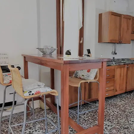 Intra14 Casa vacanze *