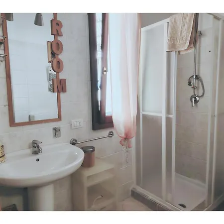 Intra14 Holiday home Verbania