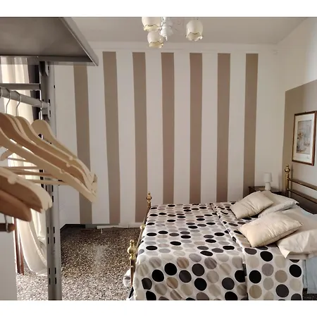 Intra14 Vakantiehuis