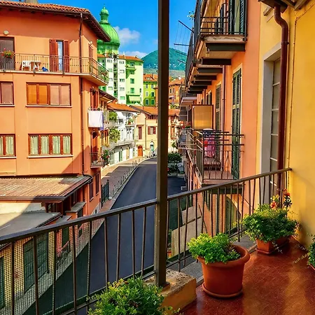 Intra14 Verbania