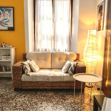 Holiday home Intra14 Verbania